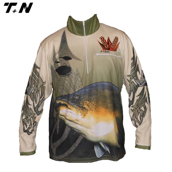 oz fishing shirts contact