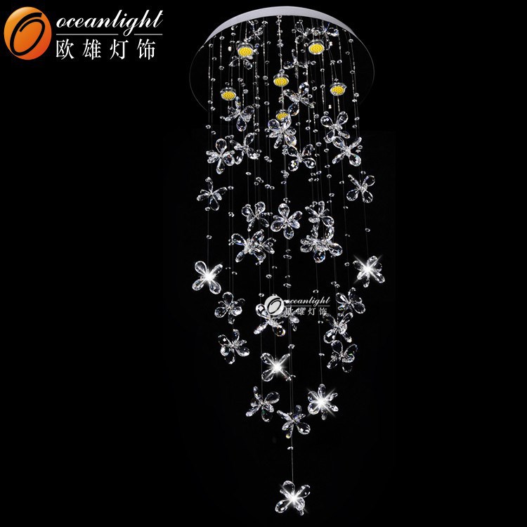 of crystal chandeliers waterford crystal chandelier parts wholesale 