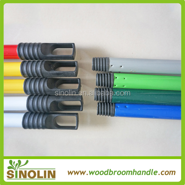 iron handle with long cap-02