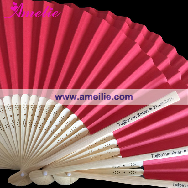 QQ20150713102938.jpg