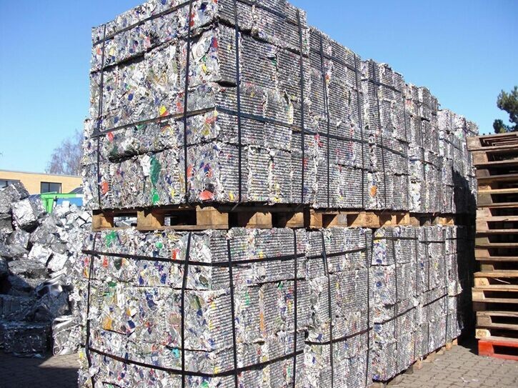 aluminum-UBC-scrap5.jpg