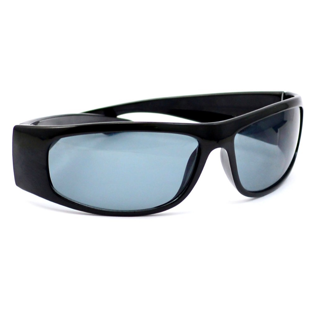 Uv400 Name Brand Italian Design Ce Sunglasses - Buy Italian Design Ce 