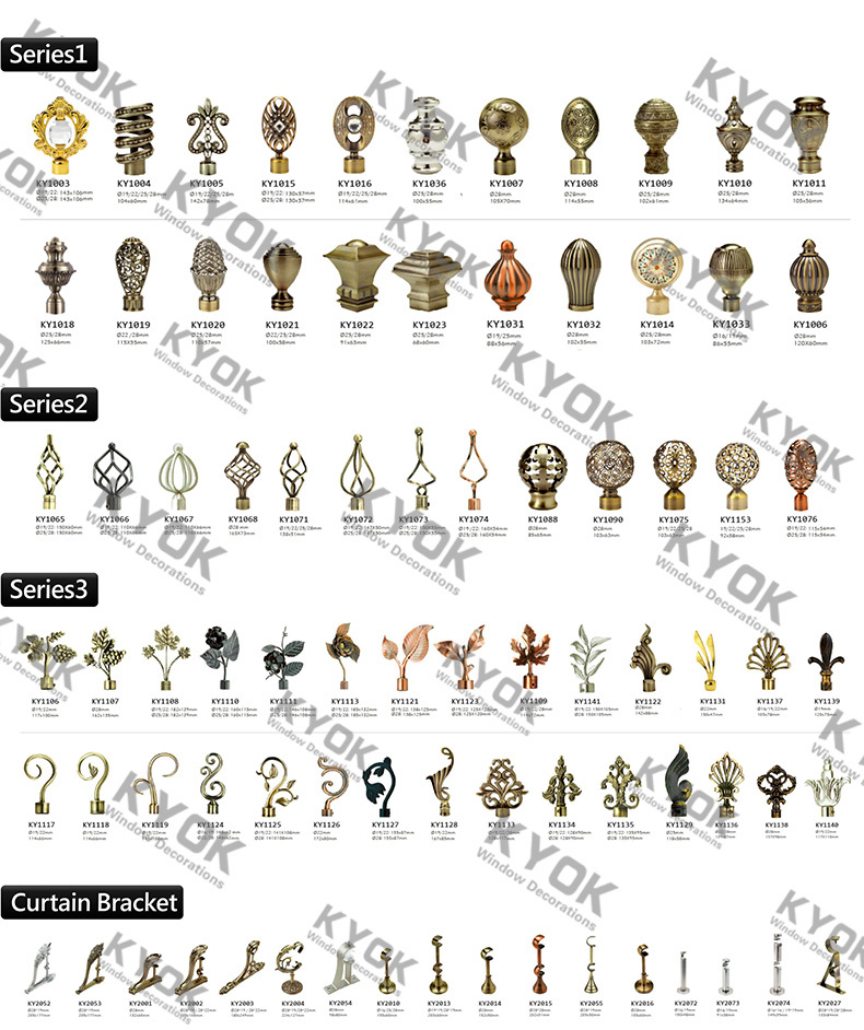 Image Result For Fancy Curtainckets Image Result For Fancy Curtainckets
