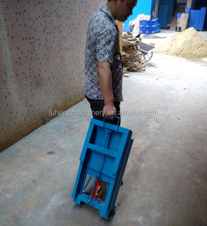 brick cutter 4.jpg
