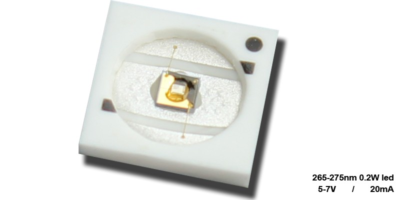 275nm-5050-W.jpg