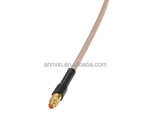 Special promotio<em></em>nal mmcx cable connector仕入れ・メーカー・工場