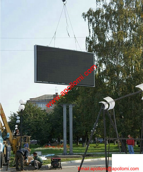 4b.jpg