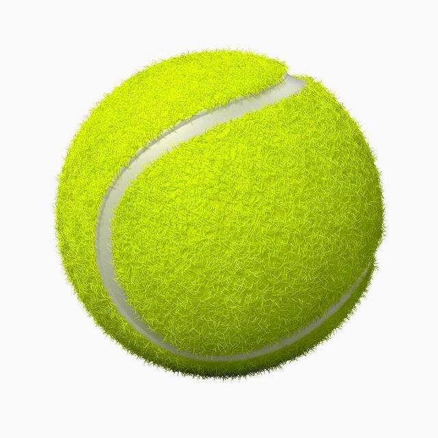 tennis ball.jpg