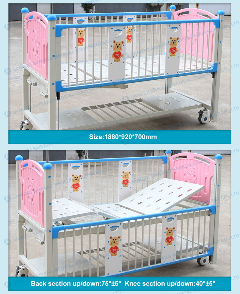 2 metal child bed.jpg
