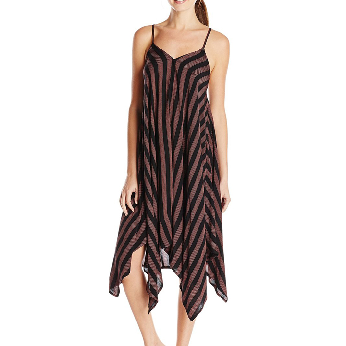 plus length wear your personal bra shapewear plus size zebra dresses