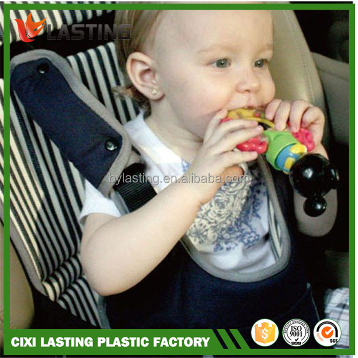 muti-function car cushion LK00445.1_.jpg