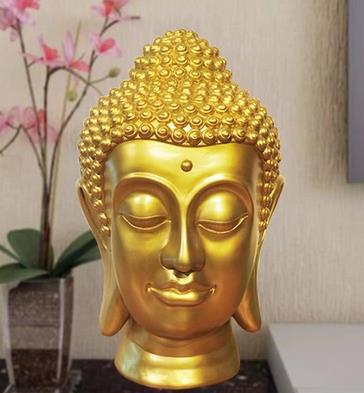 チベット医学の仏像青銅仕入れ・メーカー・工場