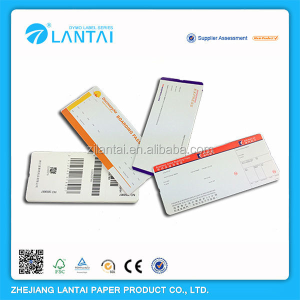 boarding pass5.jpg