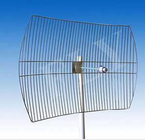 5.8g24dbiパラボラグリッドアンテナ仕入れ・メーカー・工場