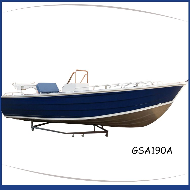 GSA190C-3
