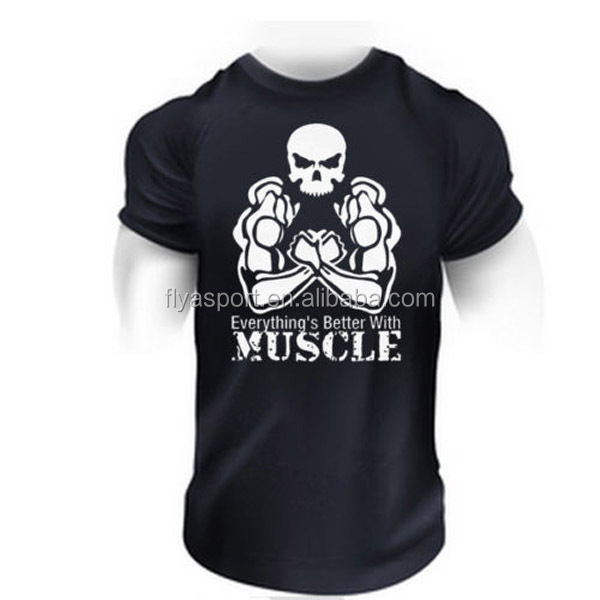 Gym T shirt.JPG