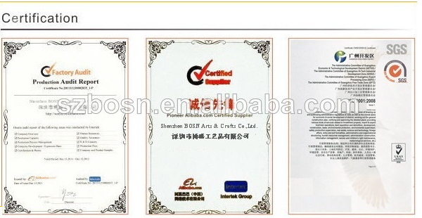 Certification.jpg