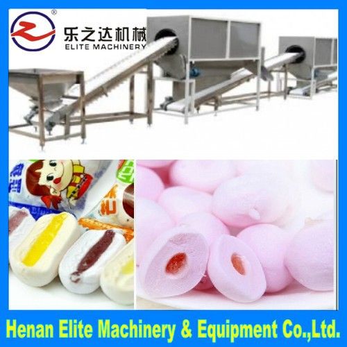 automatic multifunction cotton candy machine sale