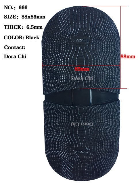 666 rubber heel.jpg