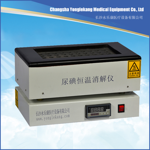 Laboratory Graphite Test Tube Thermal Block Heater Buy Block Heater