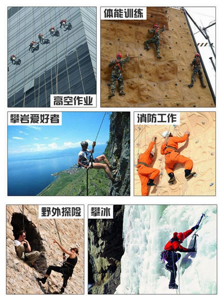 safety harness usage.jpg