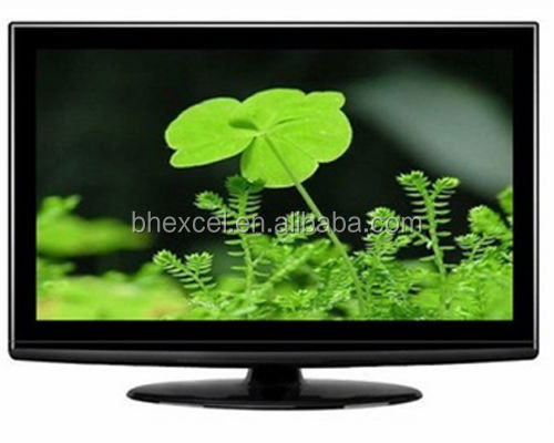 15インチ液晶モニターhdmiを搭載した工場価格の熱い販売問屋・仕入れ・卸・卸売り