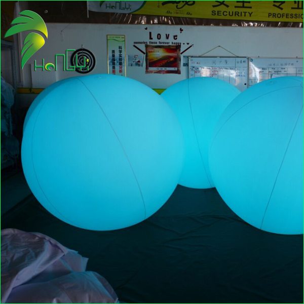 inflatable led ball (3)
