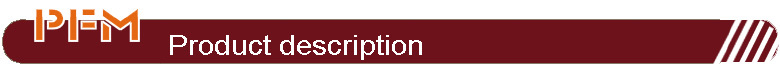 product description.jpg