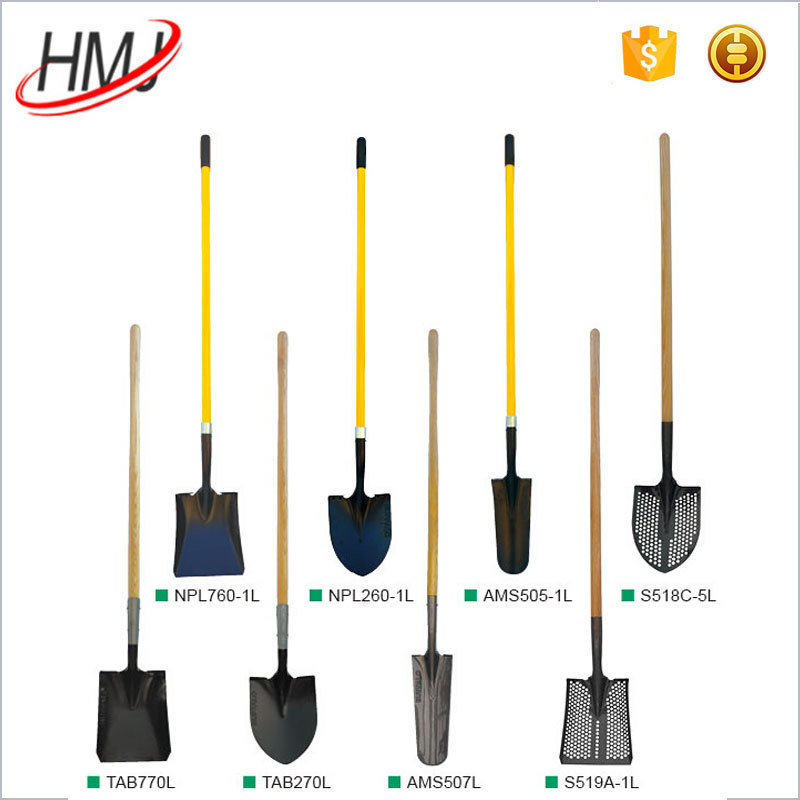 Steel Shovel,Spade,Shovel Head Buy Shovel Head,Garden Tool Shovel
