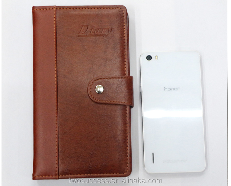 custom premium genuine leather cover leather bound notebook, leather notebook .png
