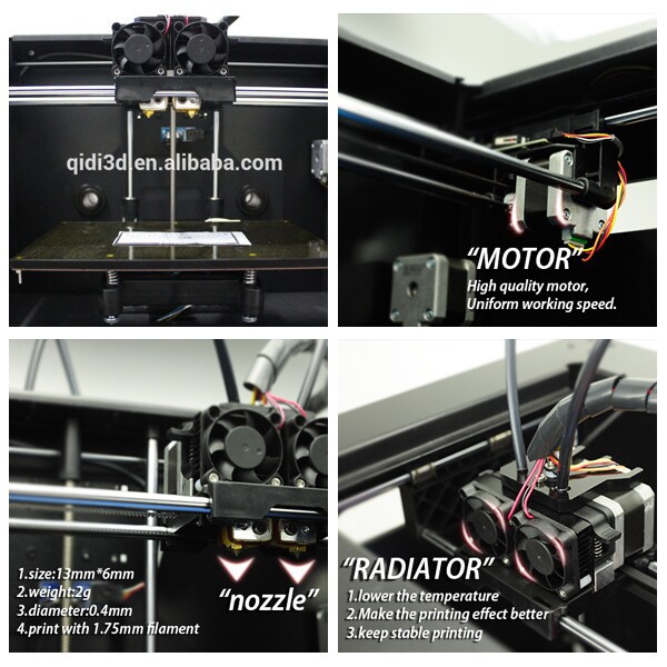 3dプリンタのマシン、 3d金属プリンタ、 工場出荷時の販売3dプリンタ問屋・仕入れ・卸・卸売り