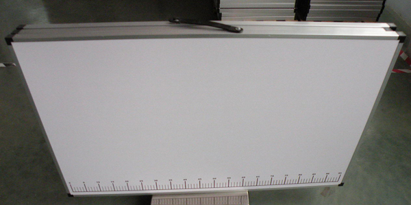3セクション( 3m) jynx迷路壁紙折りたたみテーブル仕入れ・メーカー・工場