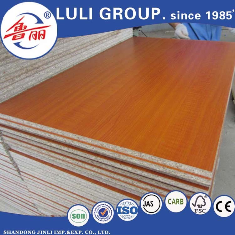 galen particle board 002