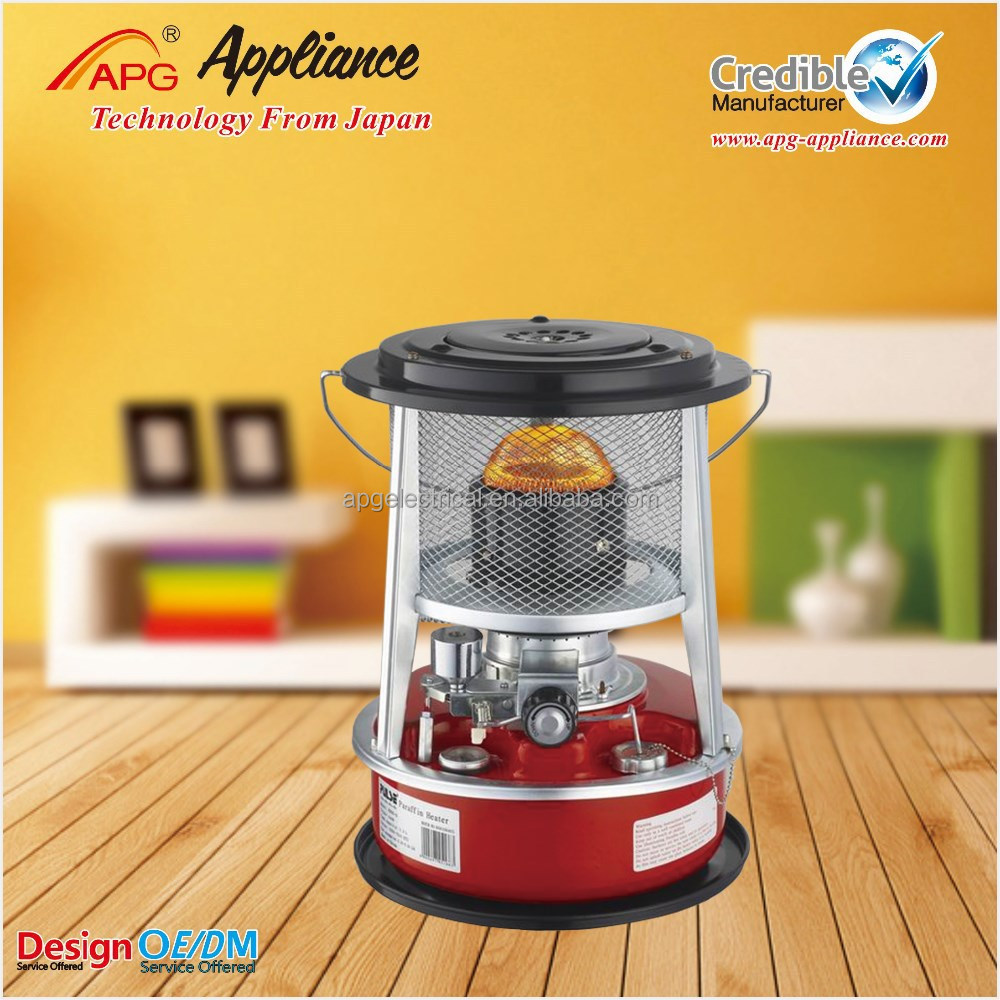 Japanese Kerosene Heaters Buy Japanese Kerosene Heater,Kerosene Burner,Kerosene Heater For