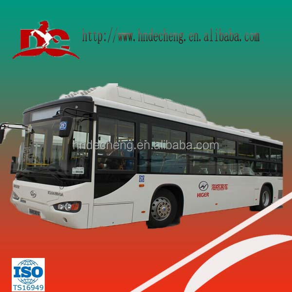 yutong市内バスギアボックスdc12m送信部zk6129yutong使用されるバスのための、問屋・仕入れ・卸・卸売り