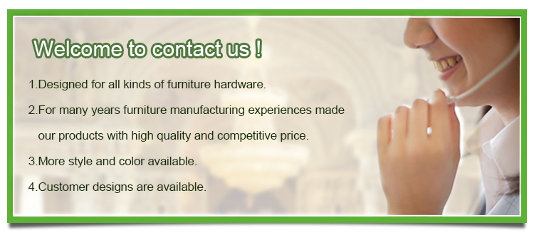家具の部品を供給する、 家具の一部、 ユニバーサル家具部品仕入れ・メーカー・工場