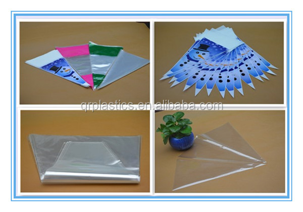 custom design printed foil tea bag/high quality aluminum foil tea packing bag