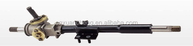 VOLKSWAGON VW GOLF JETTA 1 RHD 172419063B steering rack aftermarket parts car accessories (1).jpg