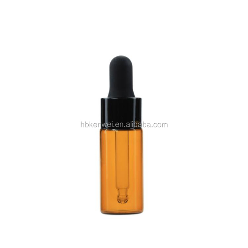 Wholesale Cheap 10ml Amber Glass Dropper Bottle - Buy Cosmetic Glass