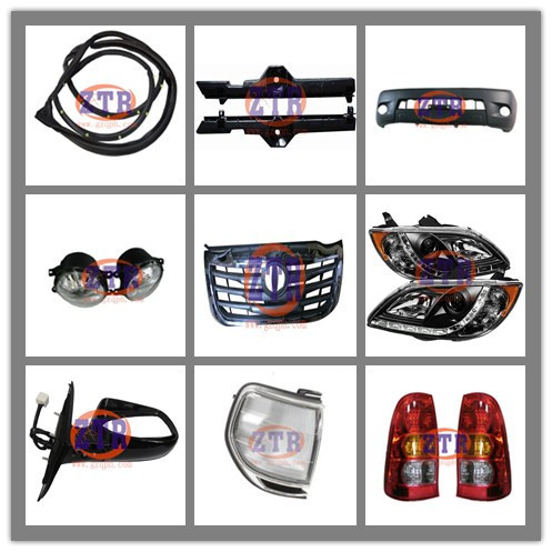 自動車部品三菱用v31v32v33mr230032アウタードアハンドル 問屋・仕入れ・卸・卸売り