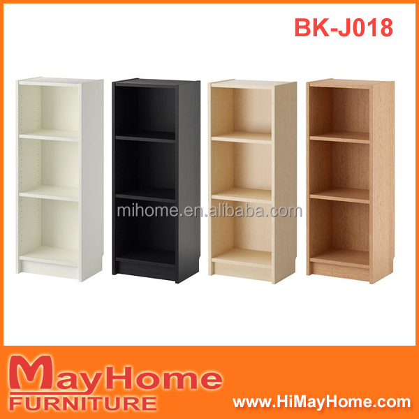BK-J018