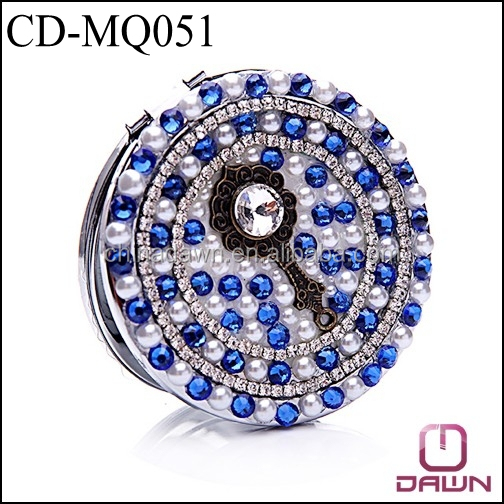 CD-MQ051 (1).jpg