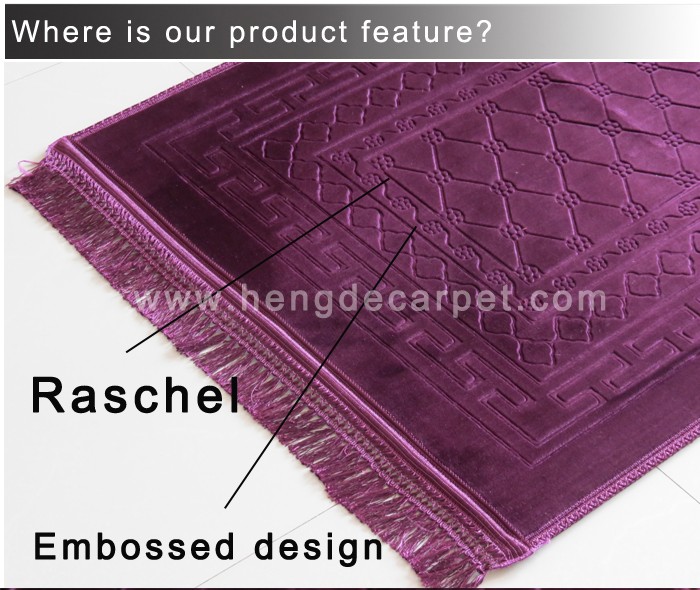 product_02.jpg