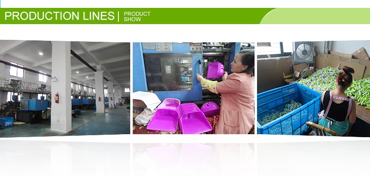 新しいデザインホット販売プラスチックsrubブラシ/プラスチッククリーニングブラシ/プラスチック床ブラシ仕入れ・メーカー・工場