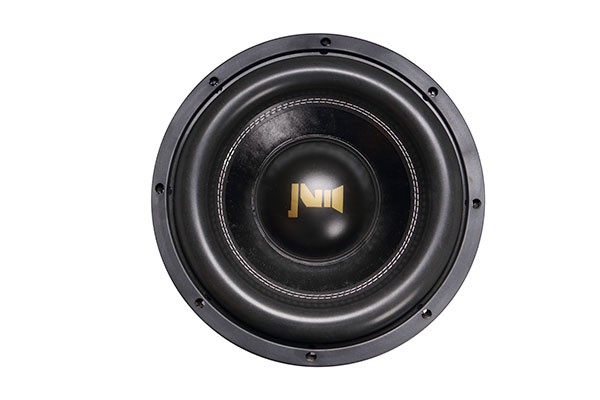 competition car subwoofers made in china.JPG