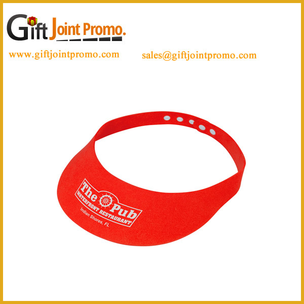 red eva visor.jpg