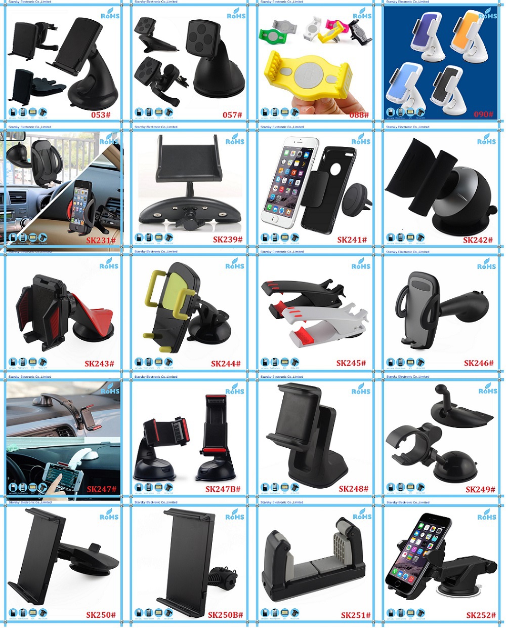 2.new item 2015 -.jpg