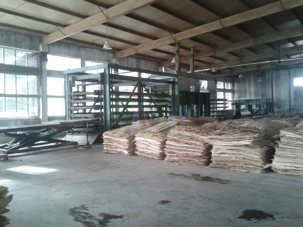 の足場の板lvl/lvlボード/lvl木材 問屋・仕入れ・卸・卸売り