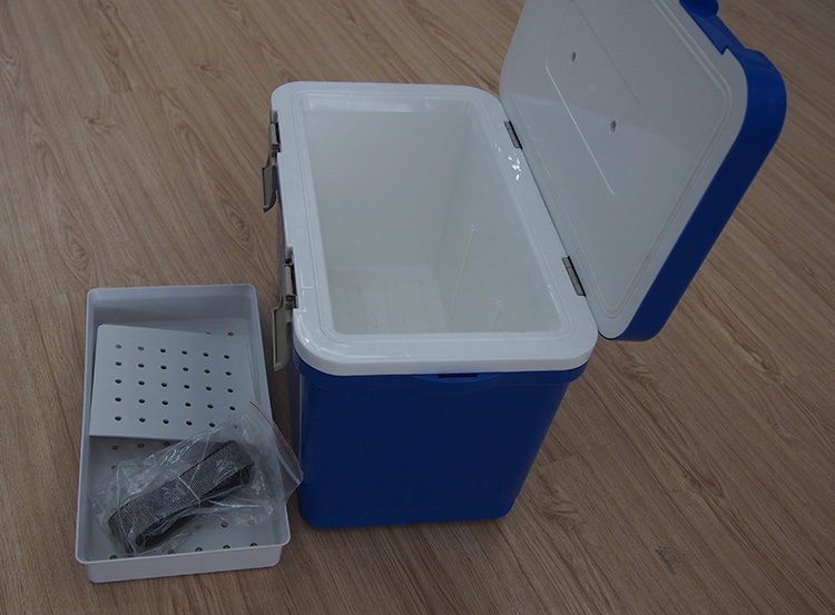 １２l( 11qt) プラスチック絶縁屋外サーマルコンテナ仕入れ・メーカー・工場