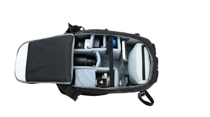 Wb-3020カメラのバックパック、 バックパックの袋、 ラップトップのバックパック問屋・仕入れ・卸・卸売り
